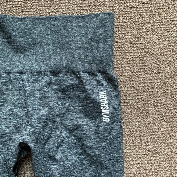 Gymshark leggings - Picture 3 of 4